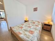 Top Praz-sur-Arly