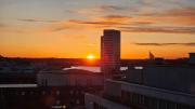 Top Stockholm