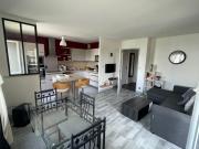 Proche Chartres et Colisée