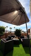 Top Nerja