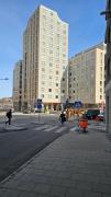 Top Stockholm