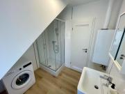 Top Remscheid