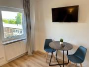 Top Remscheid