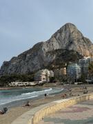Top Calpe