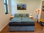 Nordloft Bad Nenndorf