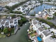 Top Marina da Gama Top Marina da Gama