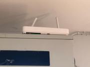 2bhk Opulent Oasis 205