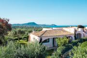 Top Porto San Paolo