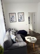 Stay in the heart of Coventry