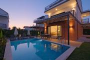 Villa Deniz