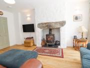 Top Caernarfon Top Caernarfon