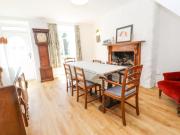 Top Caernarfon Top Caernarfon