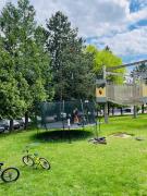 Top Bojnice Top Bojnice