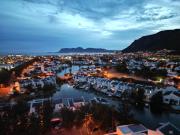 Spearhead on Lake Accommodation-5C