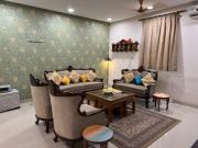 Top Siolim