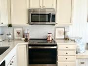 Top Hilton Head Island