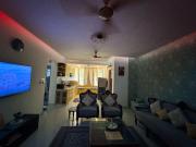 Top Siolim