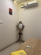 Top Siolim