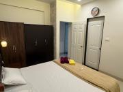 Top Siolim