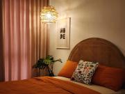 Top Seri Kembangan Top Seri Kembangan