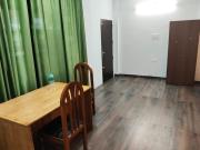 DB GUEST HOUSE ARIMPUR - Unmarried couples and Stag groups not allowed
