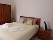 Top Vallecchia Top Vallecchia