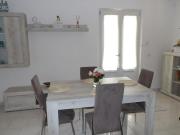 Top Vallecchia Top Vallecchia