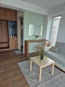 Top Nov Dojran