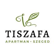Tiszafa Apartman Szeged