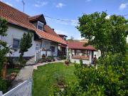 Vila Zvezdane večeri