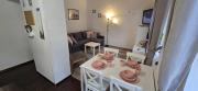 Apartament Przedzamcze Apartament Przedzamcze