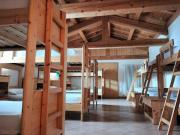 Top Bedollo Top Bedollo