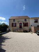 Top Perrigny-lès-Dijon