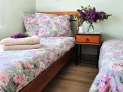 Top Sasino Top Sasino