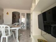 Top Sainte-Marie-la-Mer