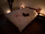 L appartement du Fayé