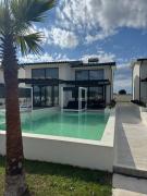 Top Kallithea Halkidikis