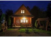 Top Baligród Top Baligród