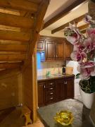 Top Baligród Top Baligród