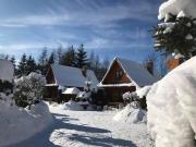 Top Baligród Top Baligród