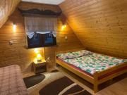 Top Baligród Top Baligród