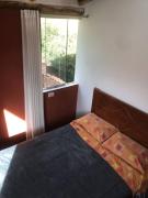 Casa de Marguito