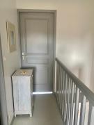 Top Contis-les-Bains Top Contis-les-Bains