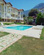Top Fethiye
