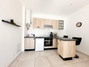 L Atelier cocon douillet