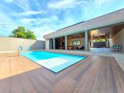 Casa Ampla prox Av. Cataratas, Centro e Argentina