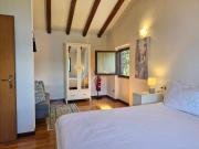 Top Varenna