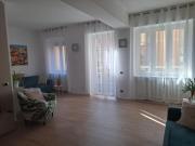Casa Andrea Lake Como Casa Andrea Lake Como