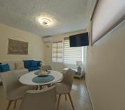 Top Finikounta Top Finikounta