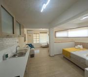 Top Finikounta Top Finikounta